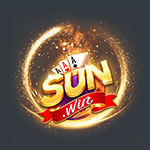 Sunwin
